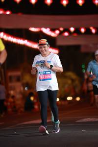 BIB: 
                            <button type="button" onclick="openModal(23855805)" class="btn btn-primary btn-sm float-right btn-popup" data-toggle="modal" data-target=".modal-high-quality">
                        <i class="fas fa-shopping-cart"></i> Add to Cart
                    </button>
                                            <button type="button" onclick="isThisMe(23855805, true)" class="btn btn-success btn-sm float-right btn-popup btn-isme hidden" data-toggle="tooltip" data-placement="bottom" title="นี่คือรูปของคุณใช่ไหม คลิกที่นี่เพื่อเอาเข้าอัลบั้ม">
                        <i class="fas fa-plus"></i> Add to album
                    </button>
                    <button type="button" onclick="isThisMe(23855805, false)" class="btn btn-warning btn-sm float-right btn-popup btn-isnotme hidden">
                        <i class="fas fa-ban"></i> Remove from album
                    </button>